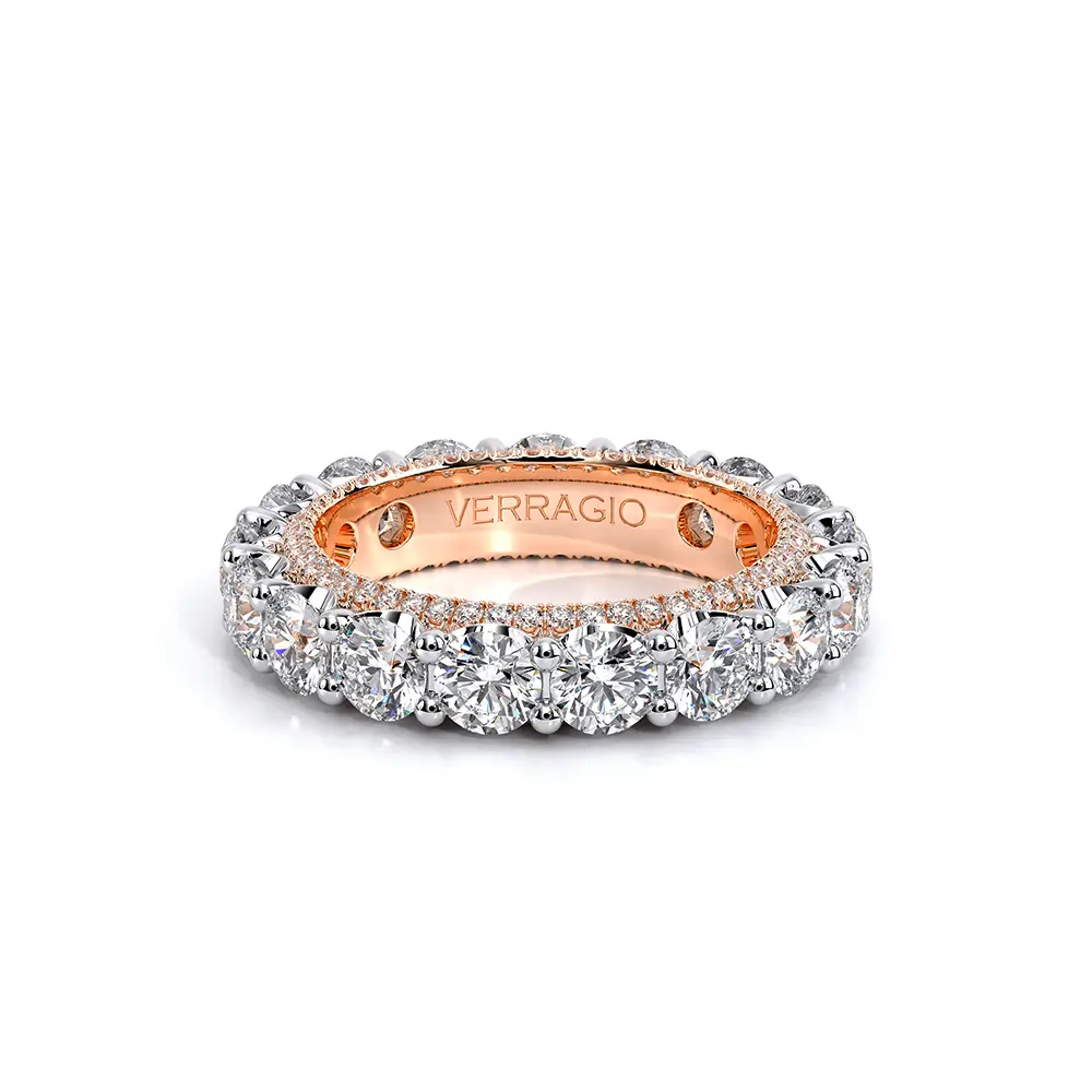 Verragio 