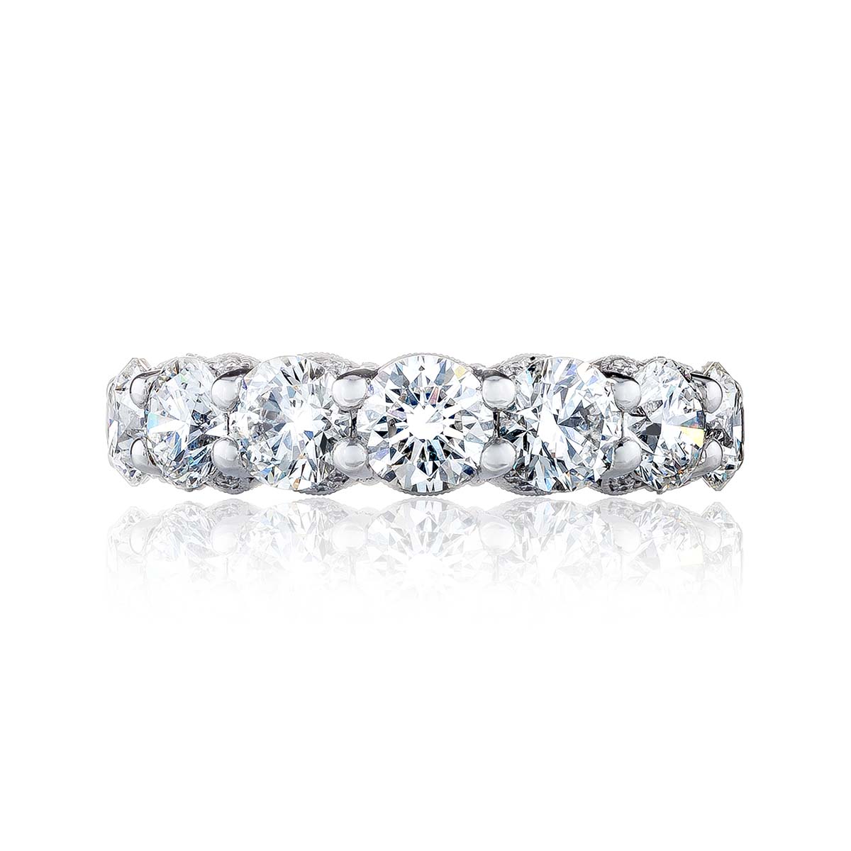 Tacori 