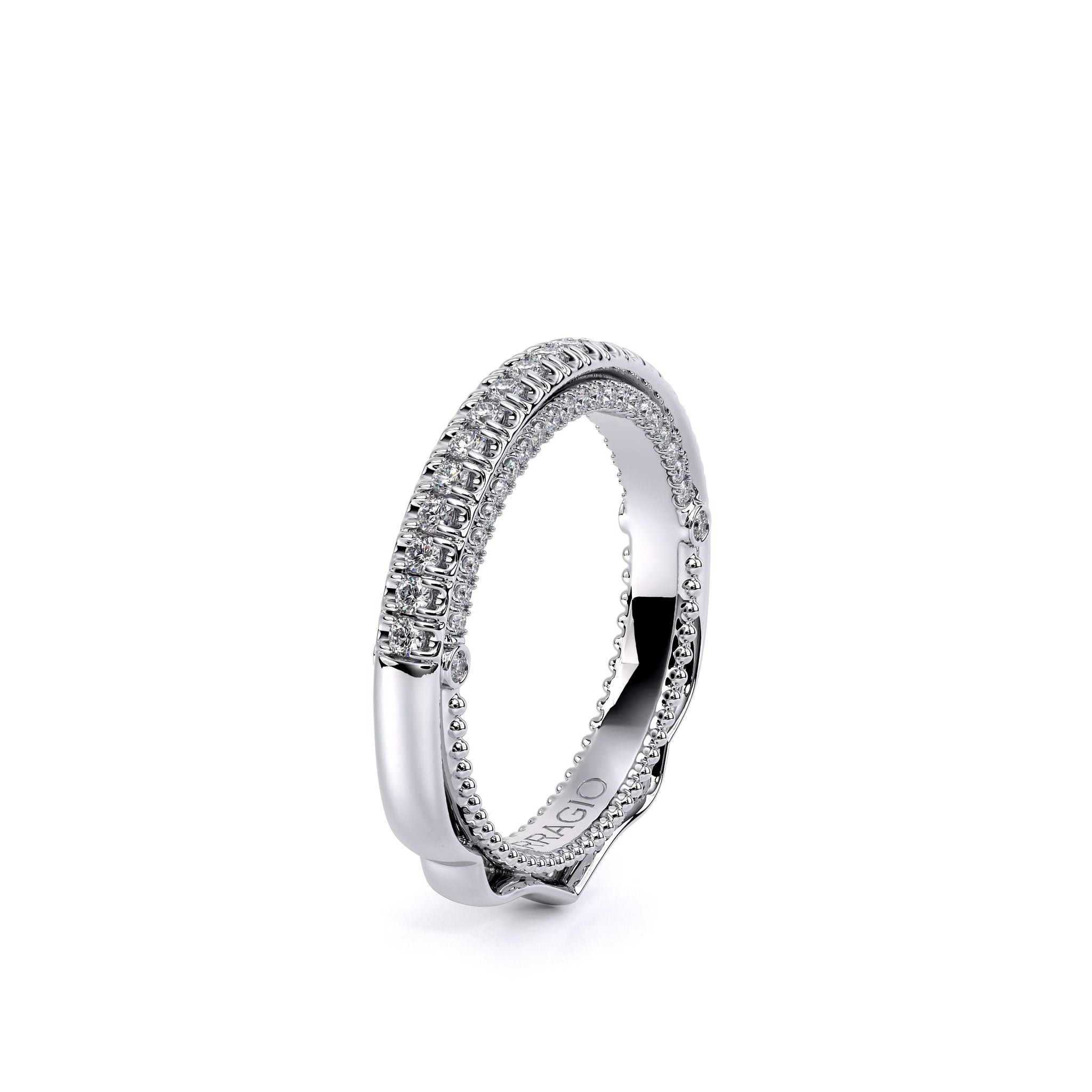 Verragio 